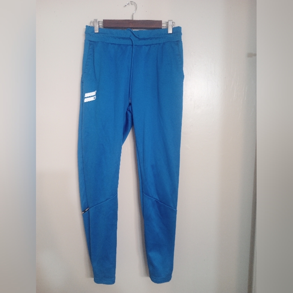 Hurley Men's Slim Fit Joggers